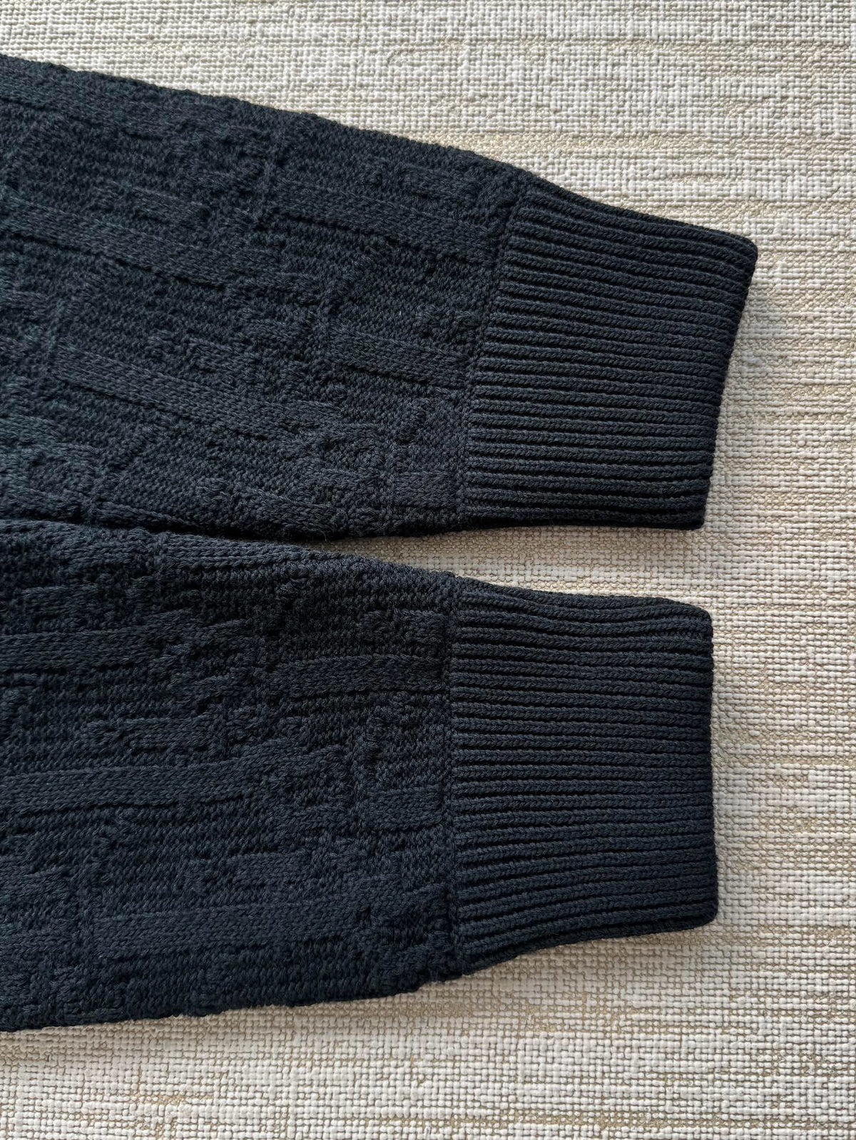Dior Sweater