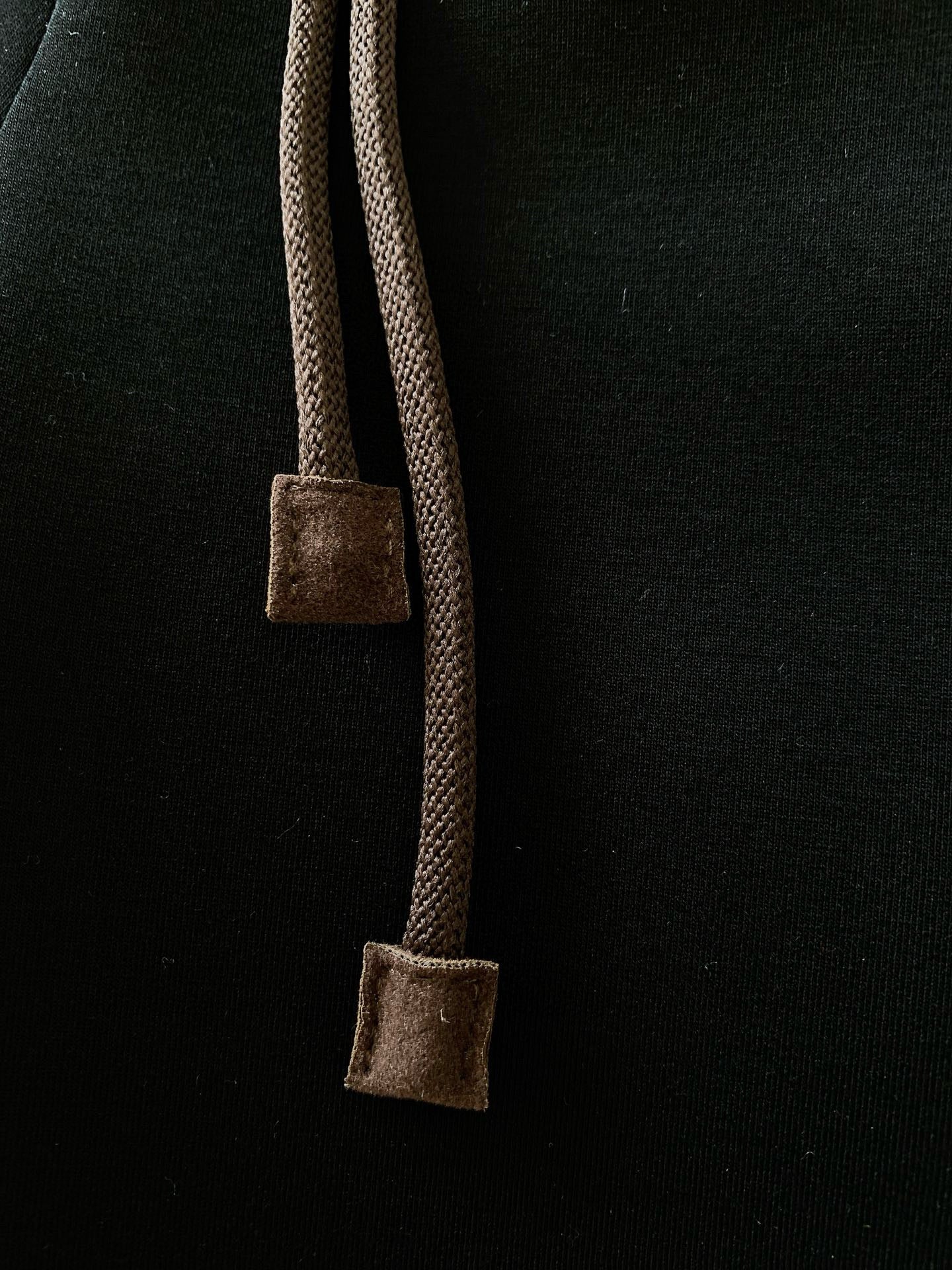 Brunello Cucinelli Long Pants