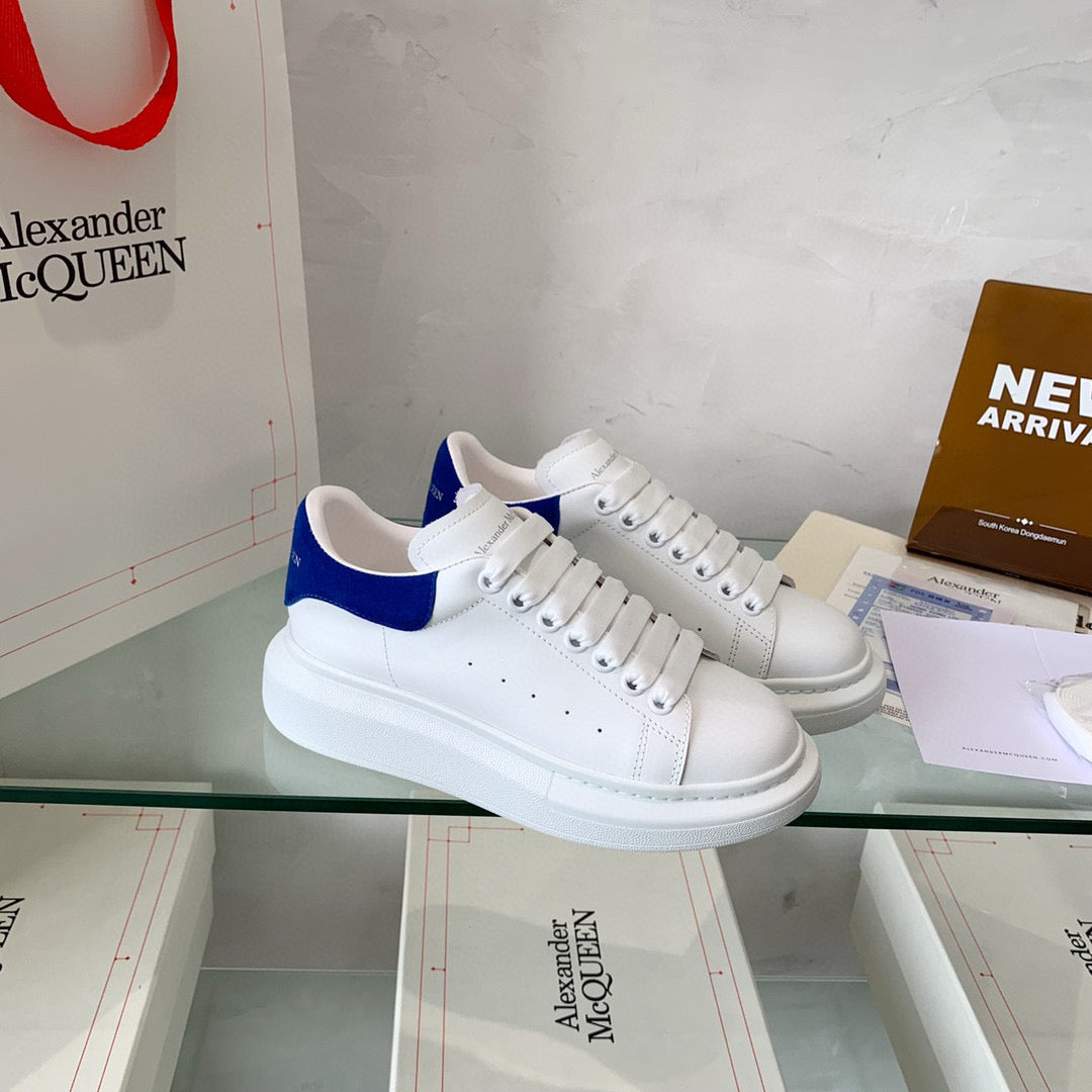 Alexander McQueen Sneakers