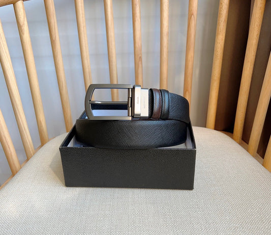 Prada Belt