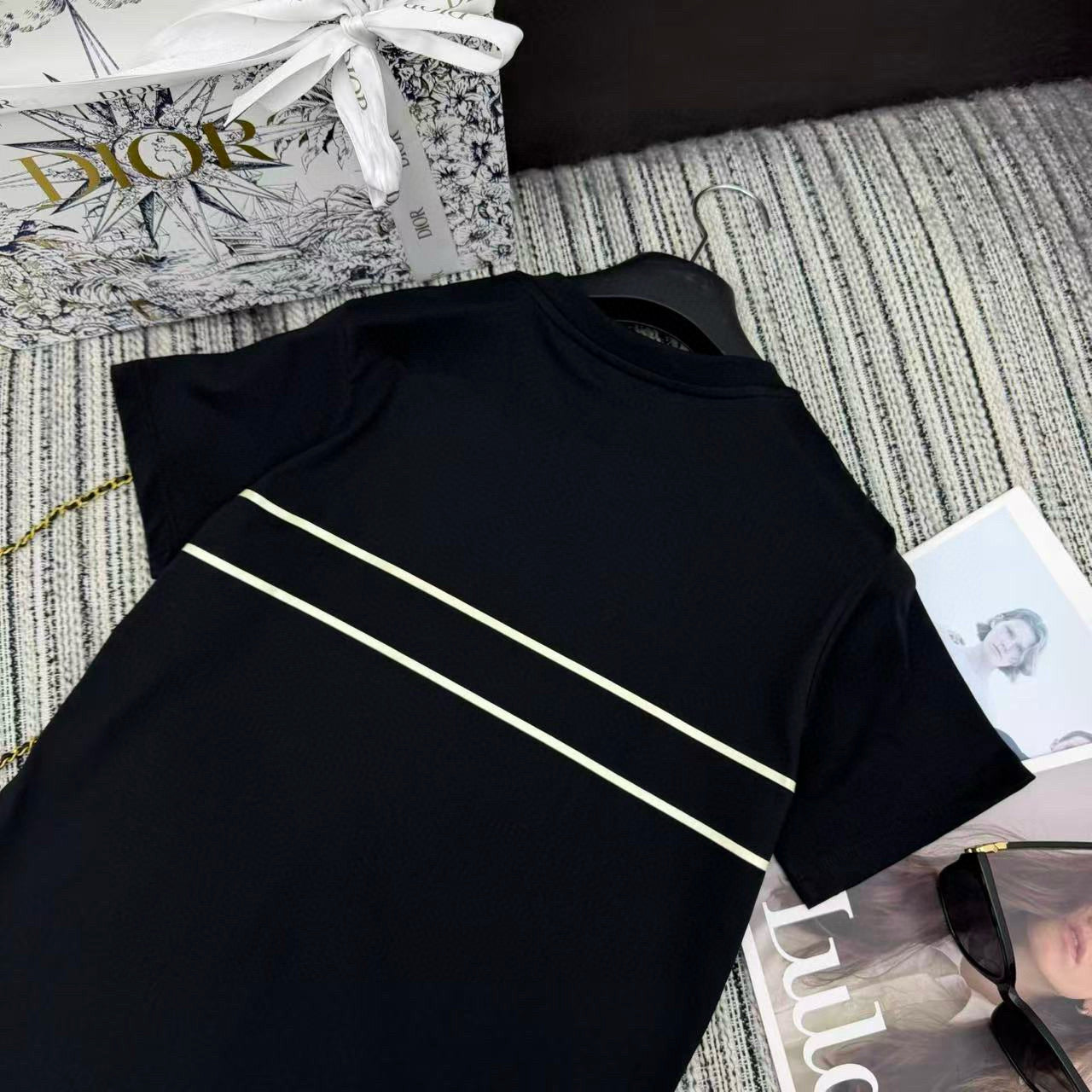 Dior T-shirt