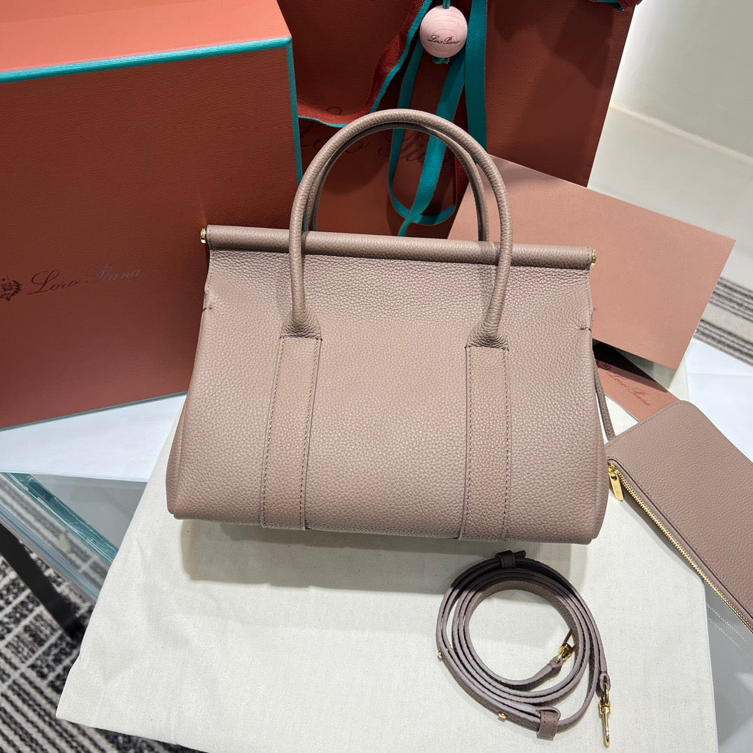 LP Loom L32 Bag