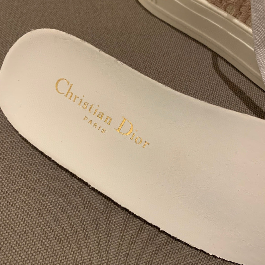 Dior Sneakers