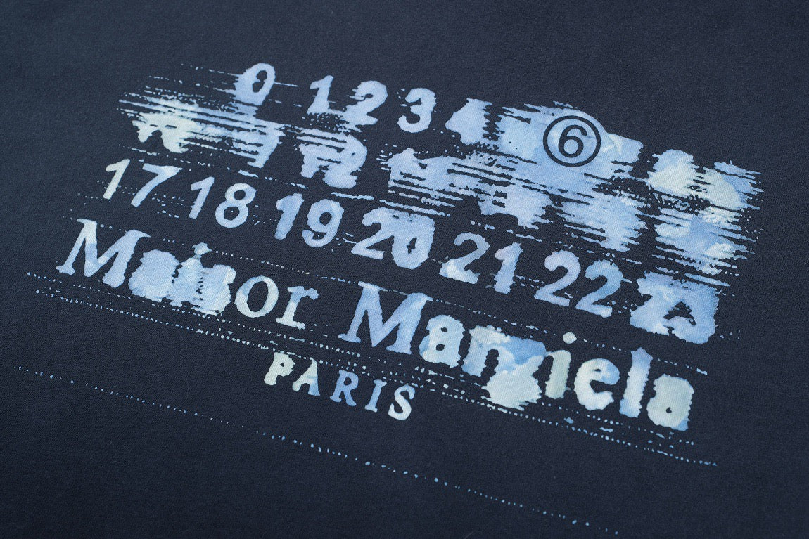 MM6 T-shirt