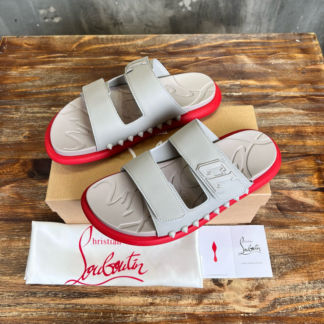 Christian Louboutin Sandals