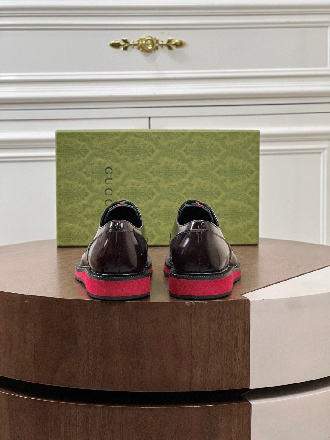 GC Loafer