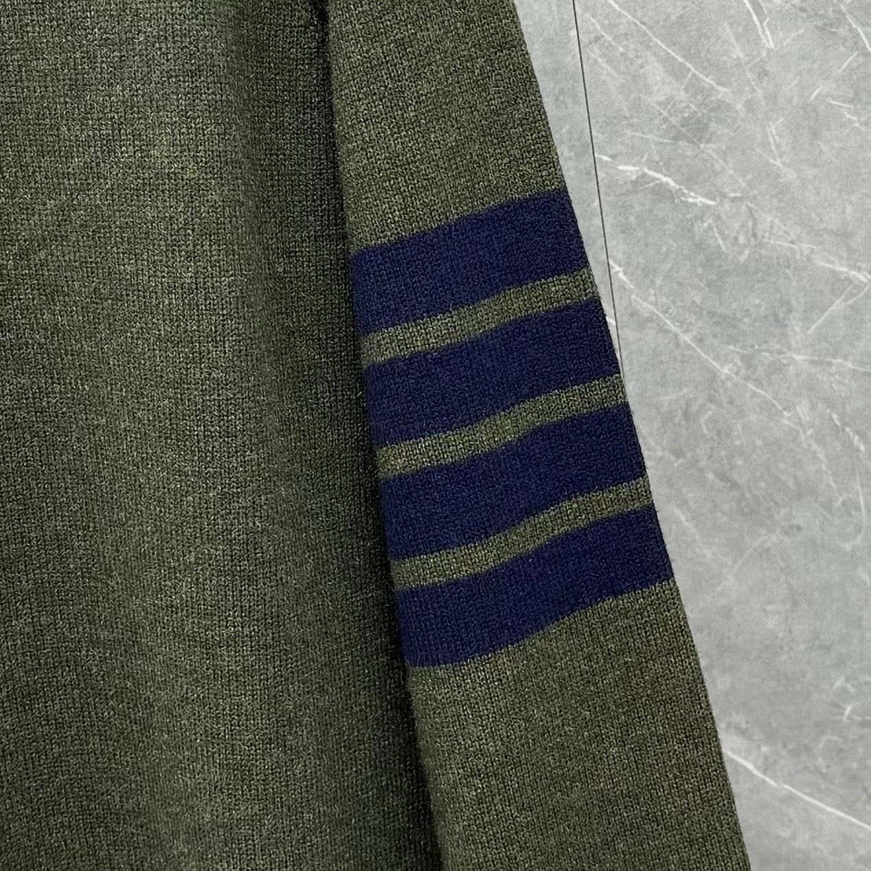 Thom Browne Sweater