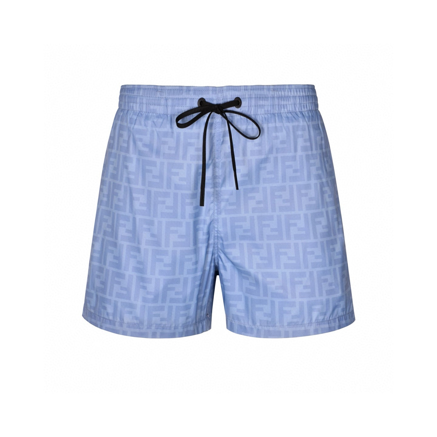 Fendi Swim Short Pants