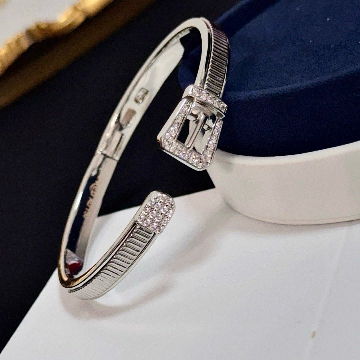 Fred Bracelet