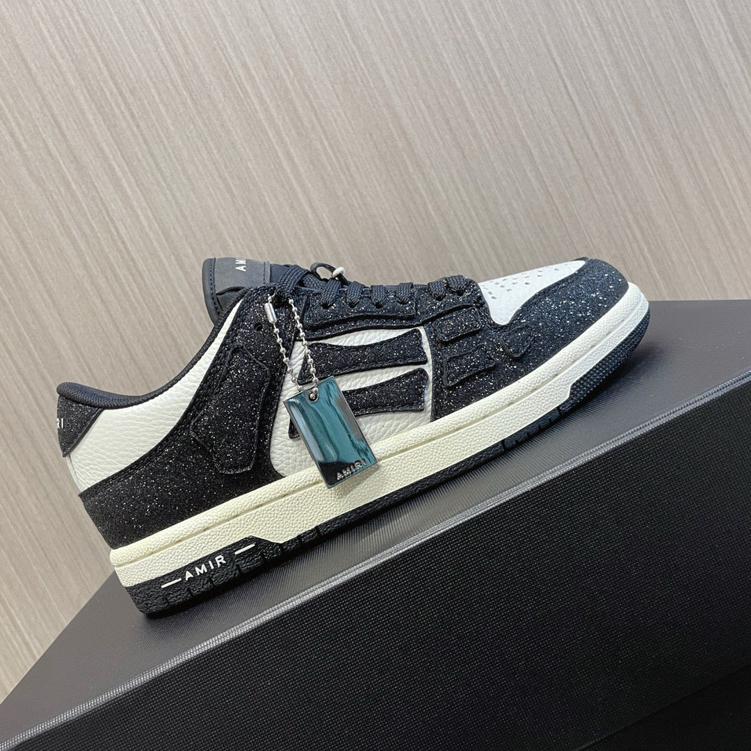 Amiri Sneakers
