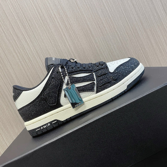 Amiri Sneakers