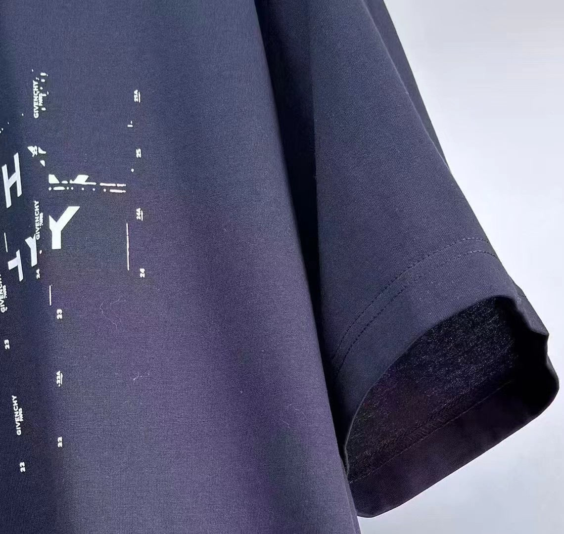Givenchy T-Shirt