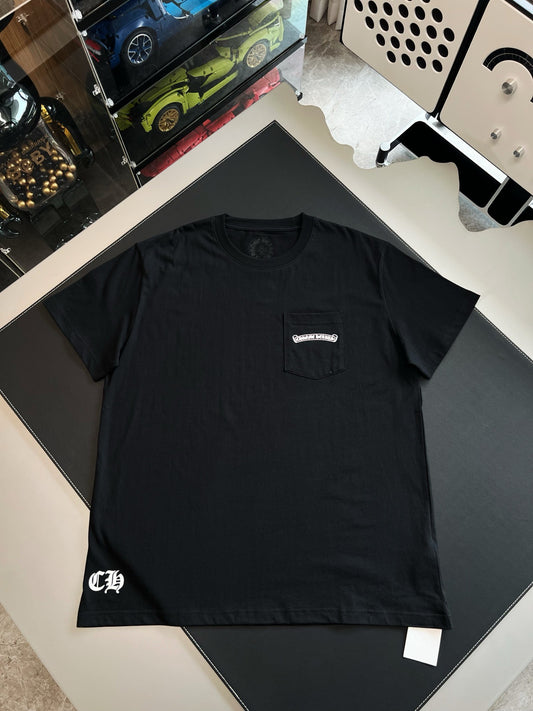 Chrome Hearts T-Shirt