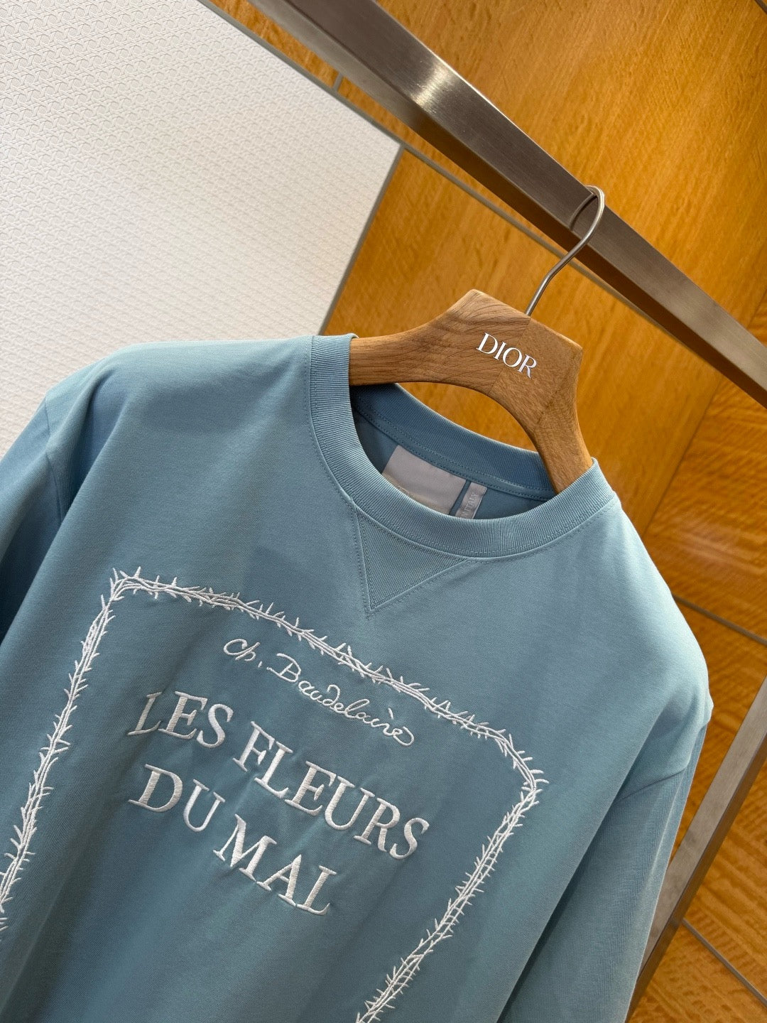 Dior T-shirt