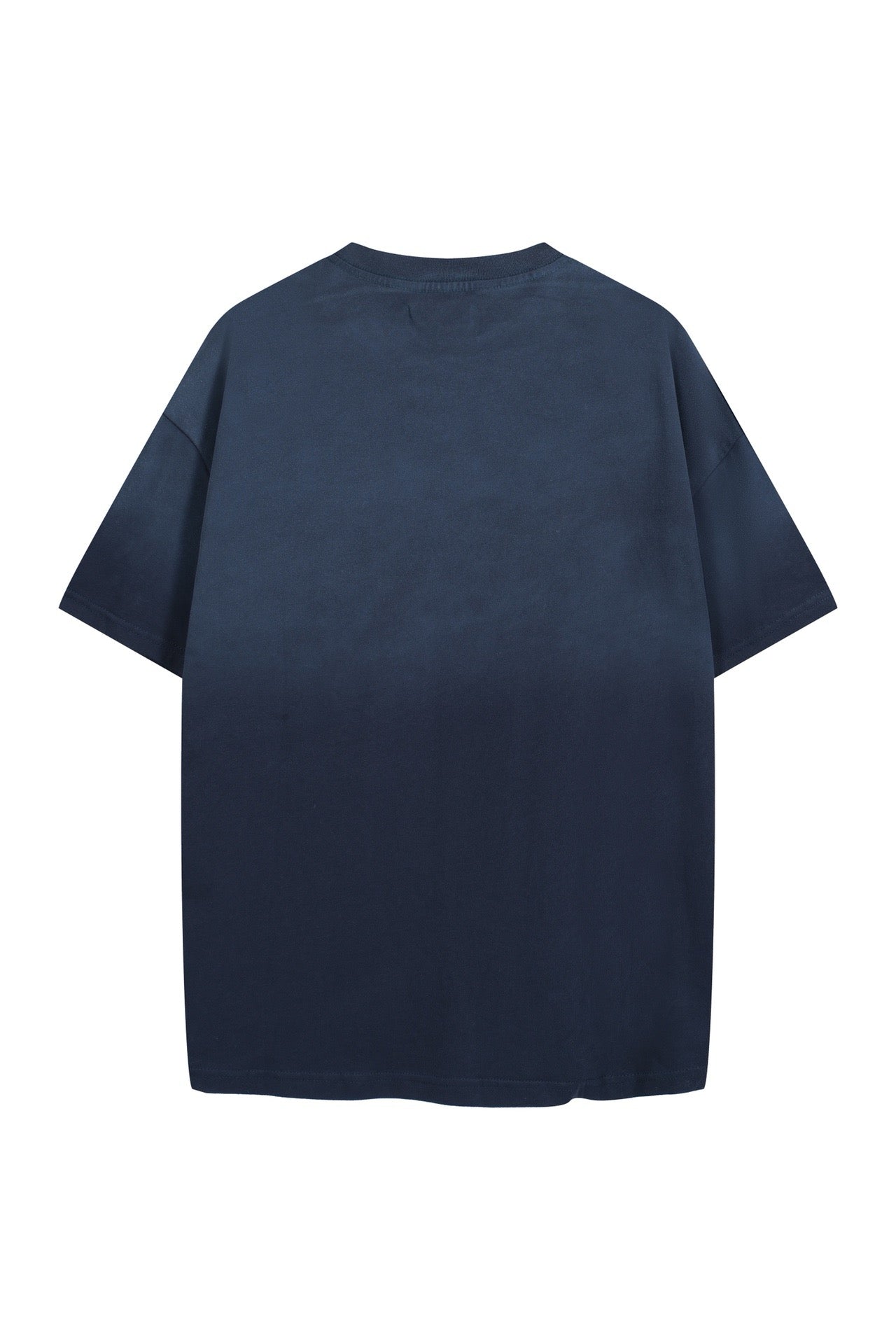 MM6 T-shirt