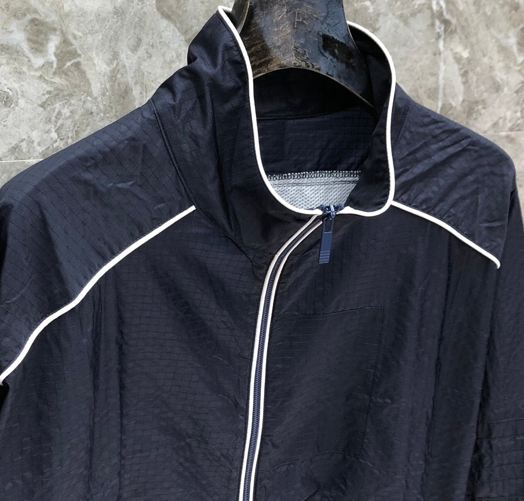 Thom Browne Jacket