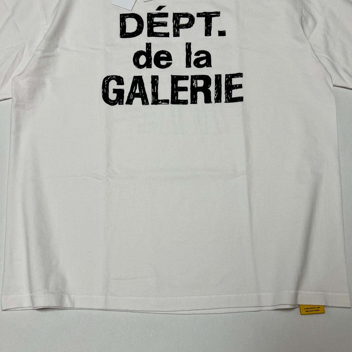 Gallery Dept T-Shirt
