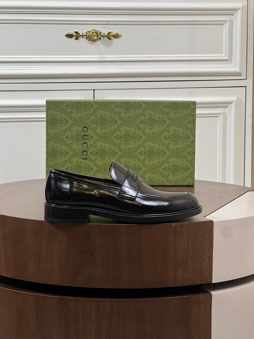 GC Loafer