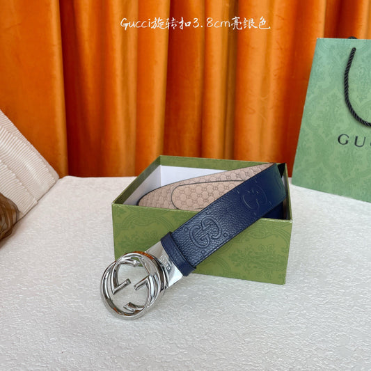 Gucci Belts