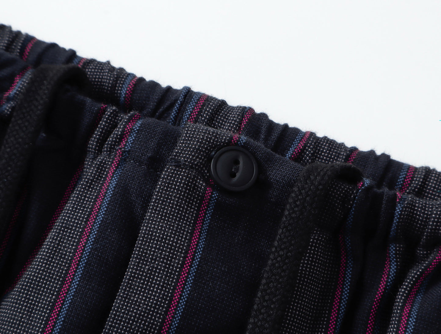 MM6 Long Pant