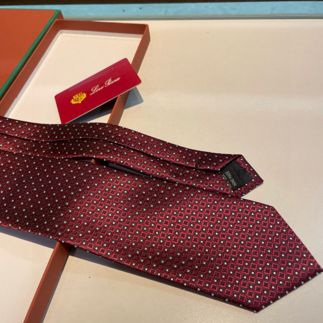 LP Tie
