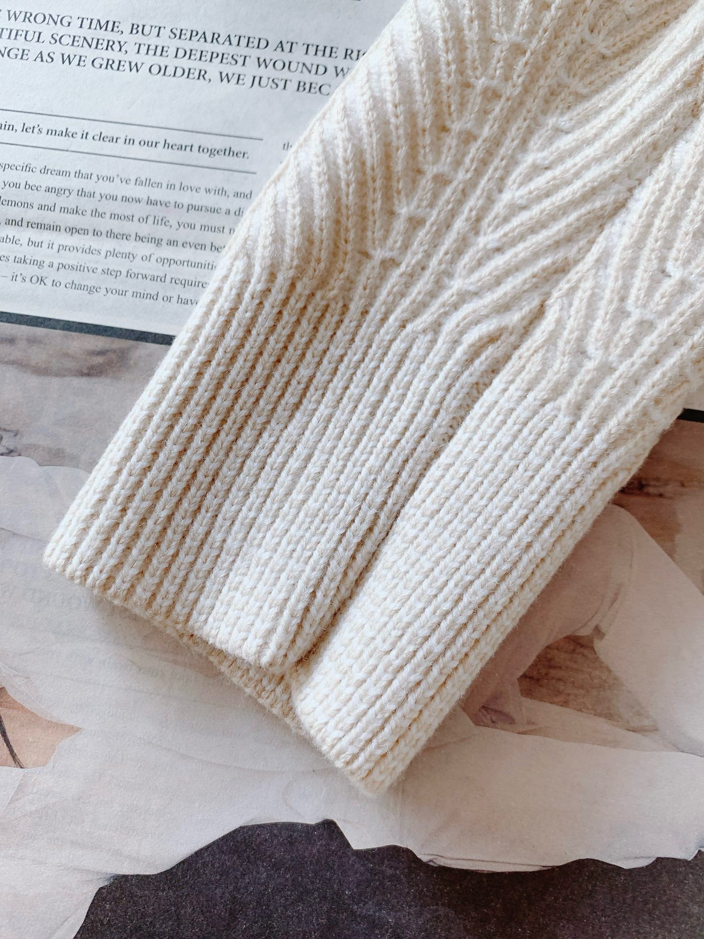 Brunello Cucinelli Jacket