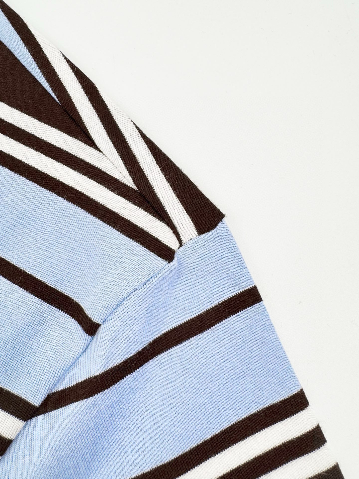 Prada T-Shirt