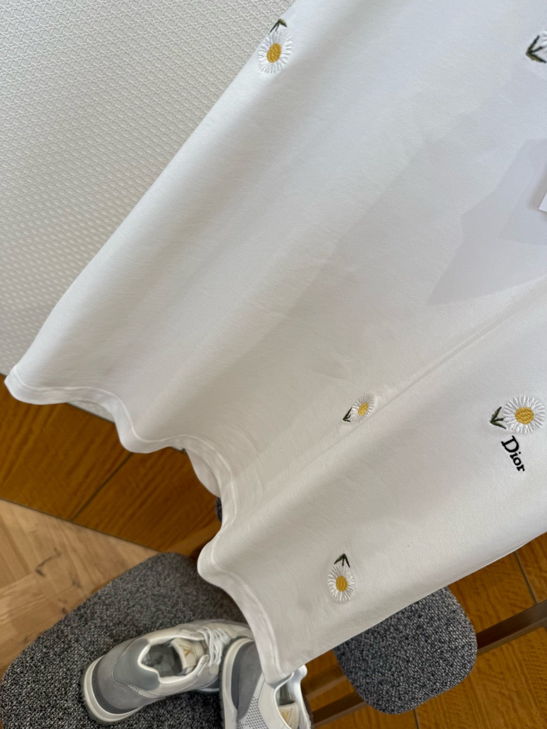 Dior T-shirt