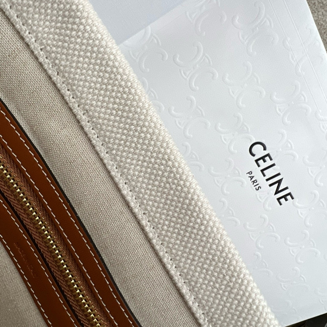 Celine Tote