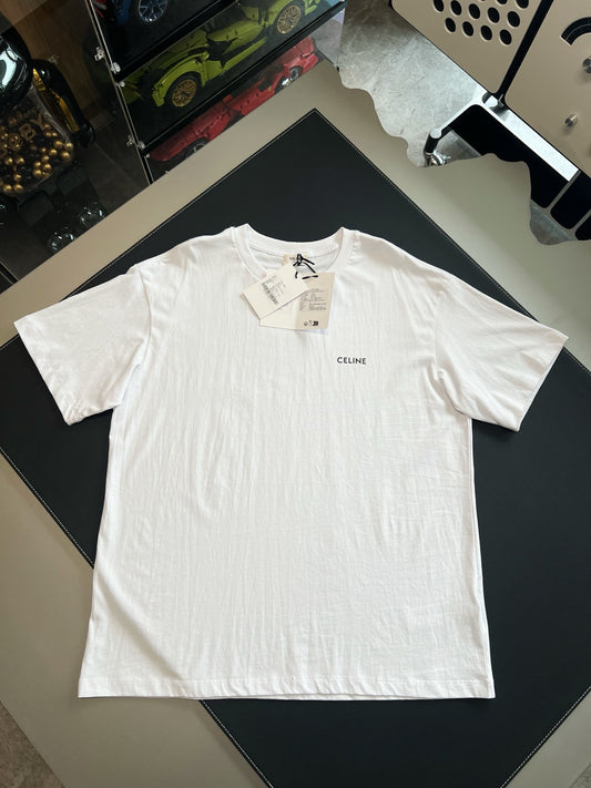Celine T-Shirt