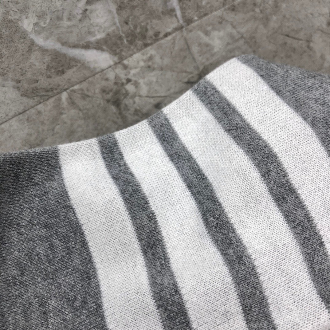 Thom Browne Sweater