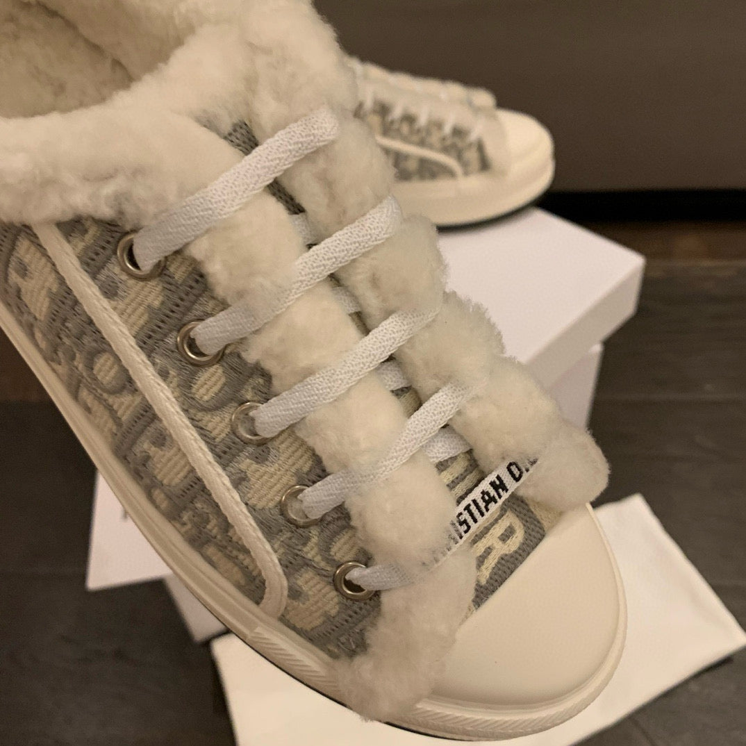 Dior Sneakers