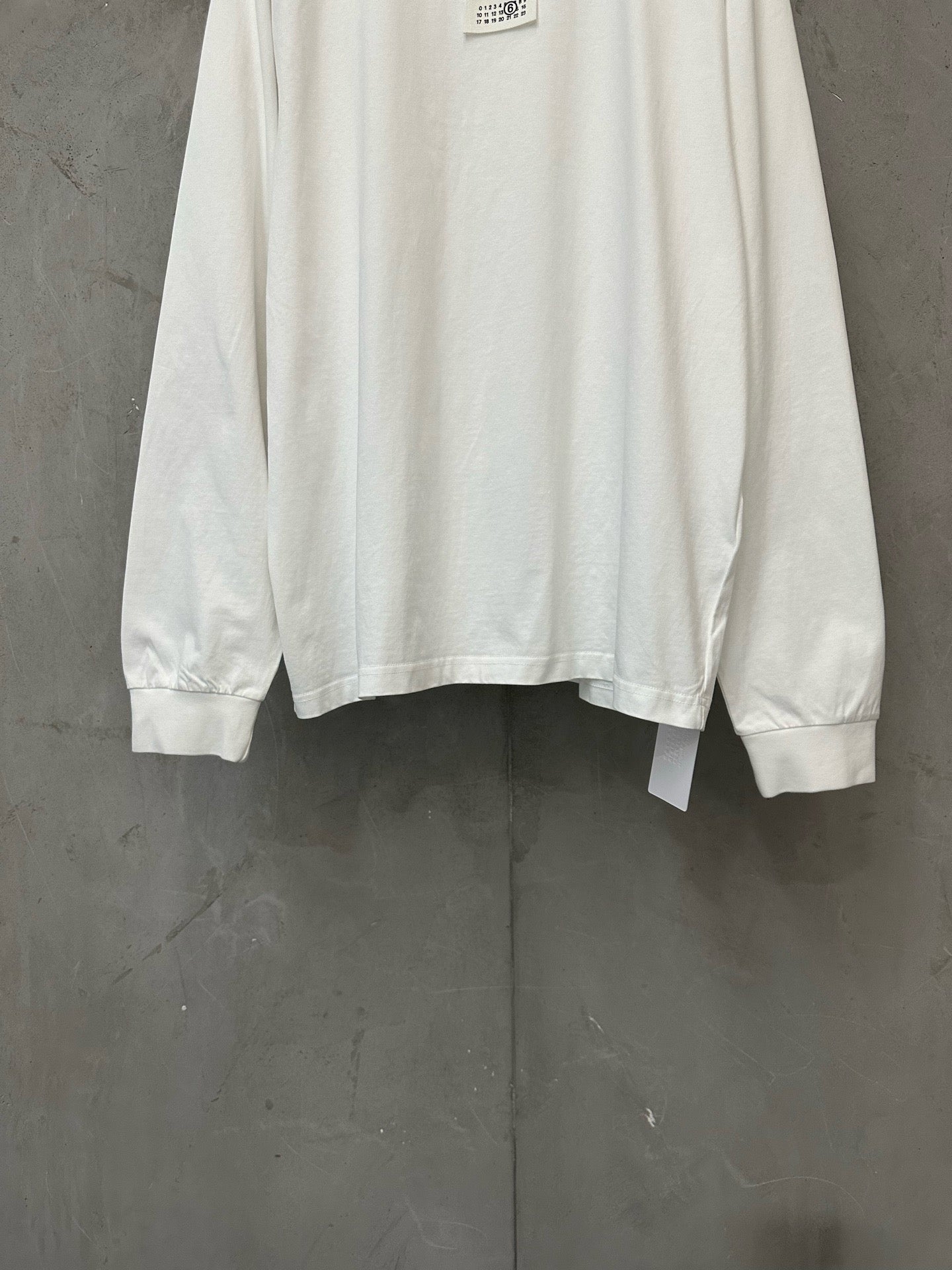 Maison Margiela Sweater