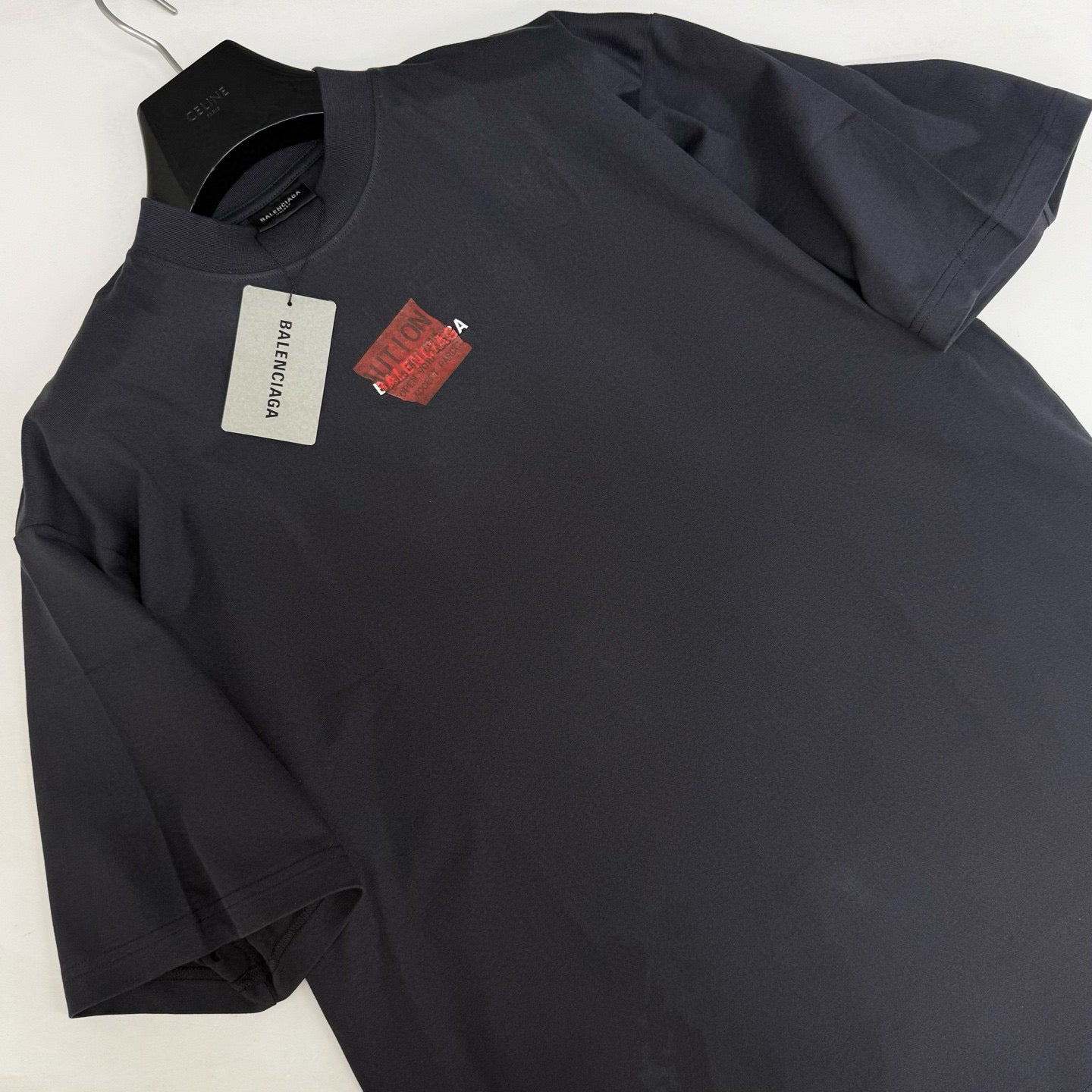 Balenciaga T-shirt