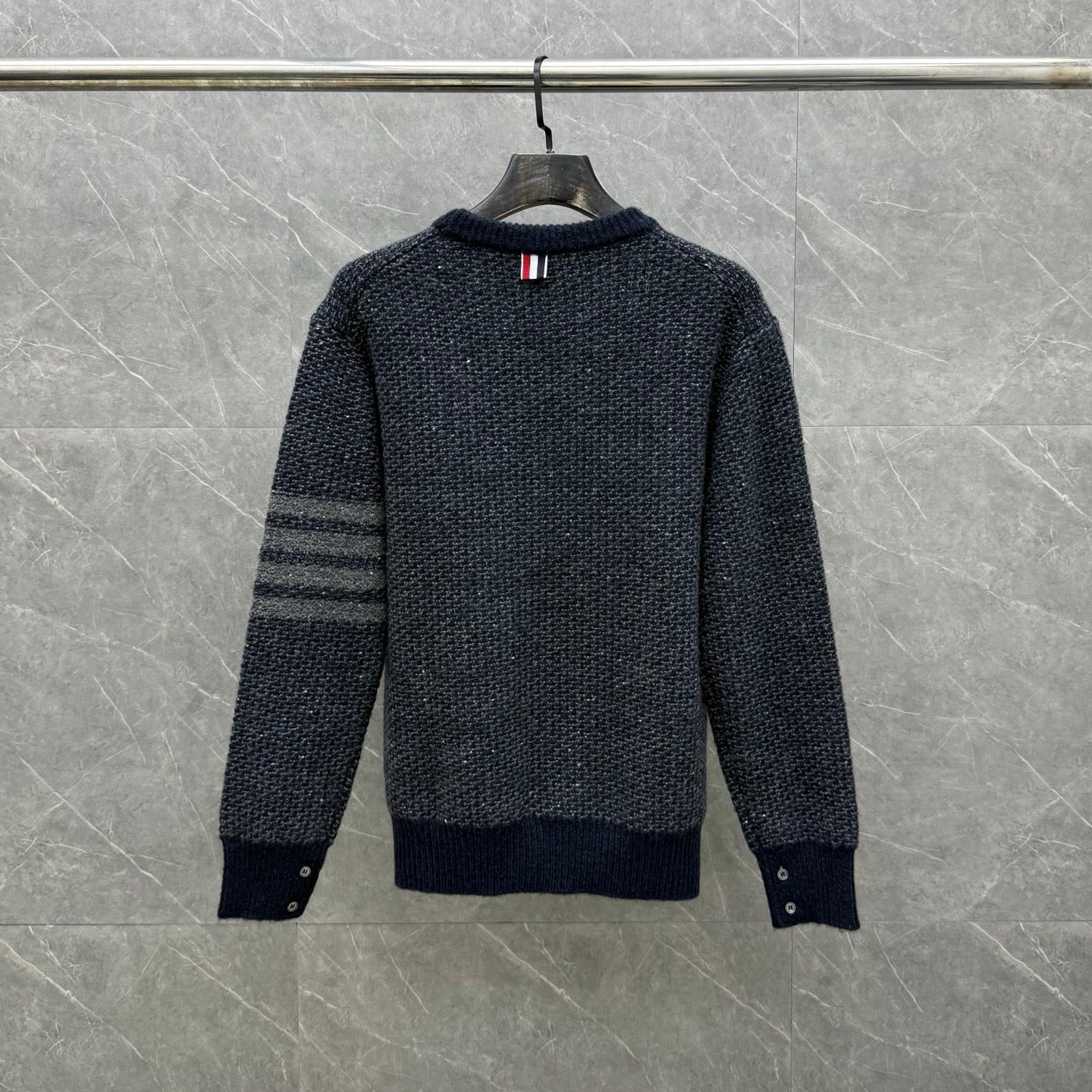Thom Browne Sweater