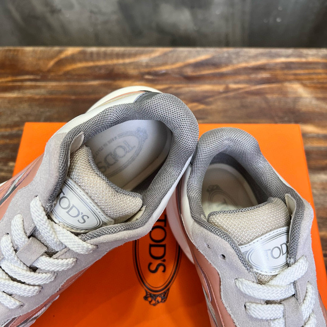 Tod’s Sneakers