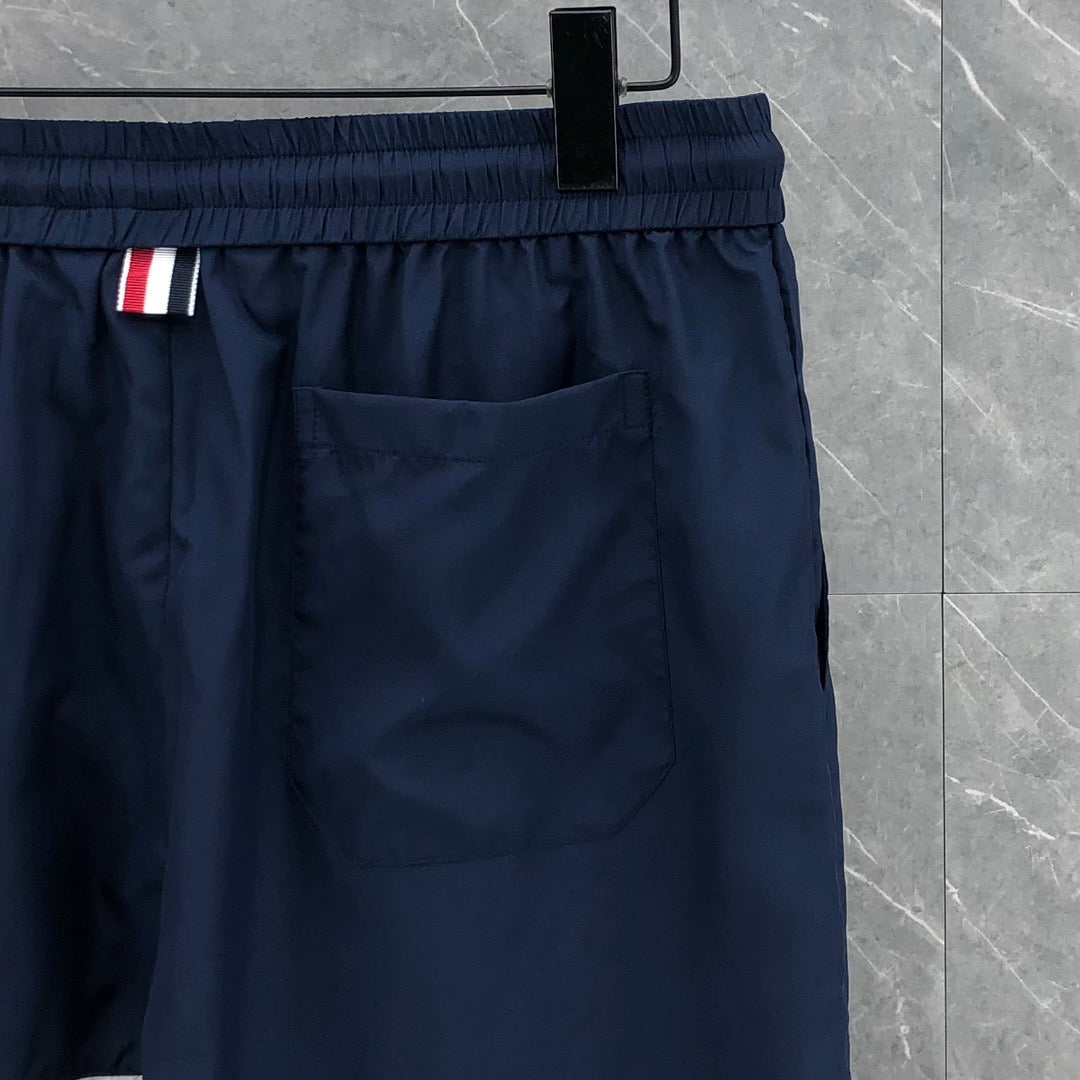 Thom Browne Long Pants