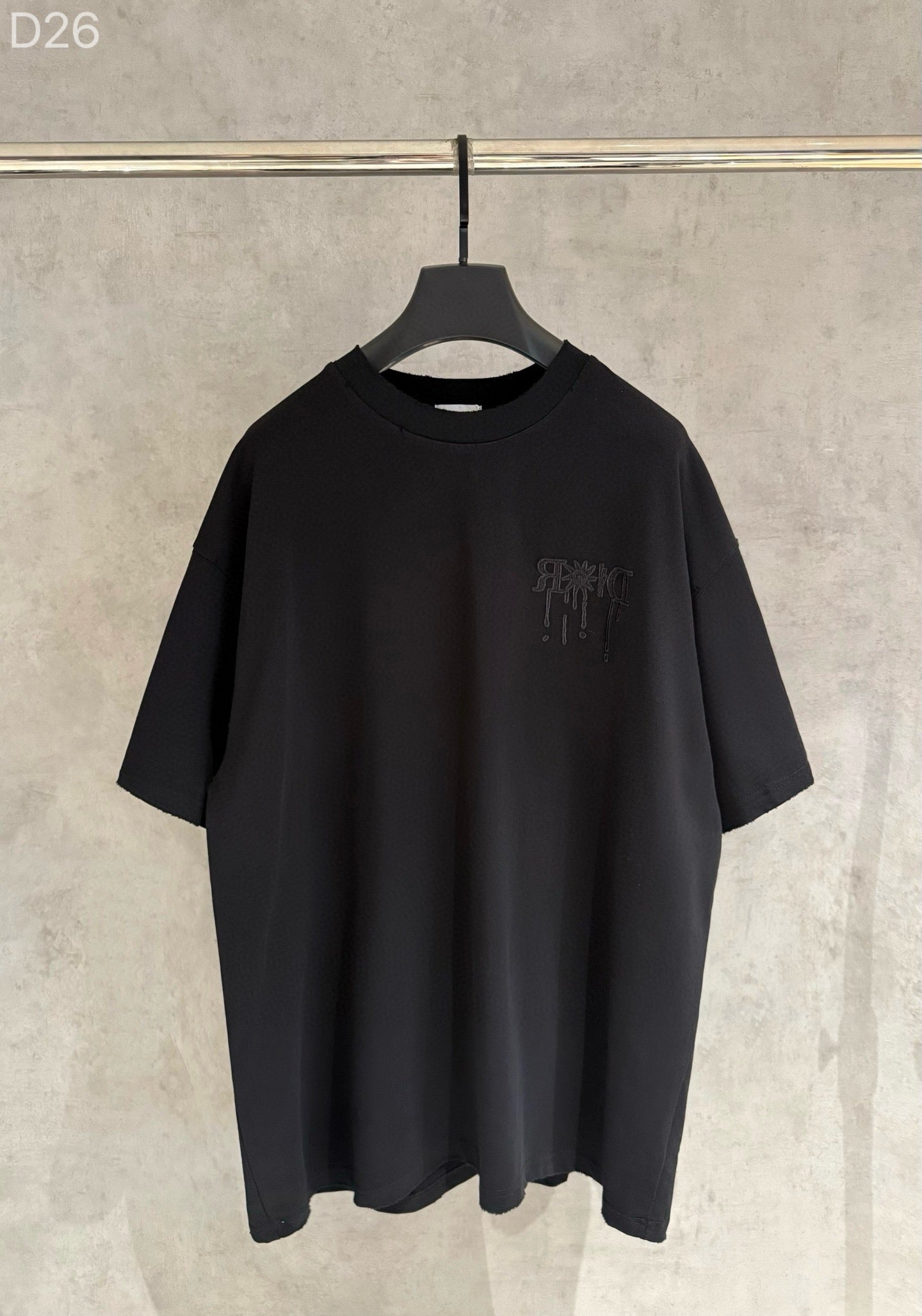 Dior T-shirt