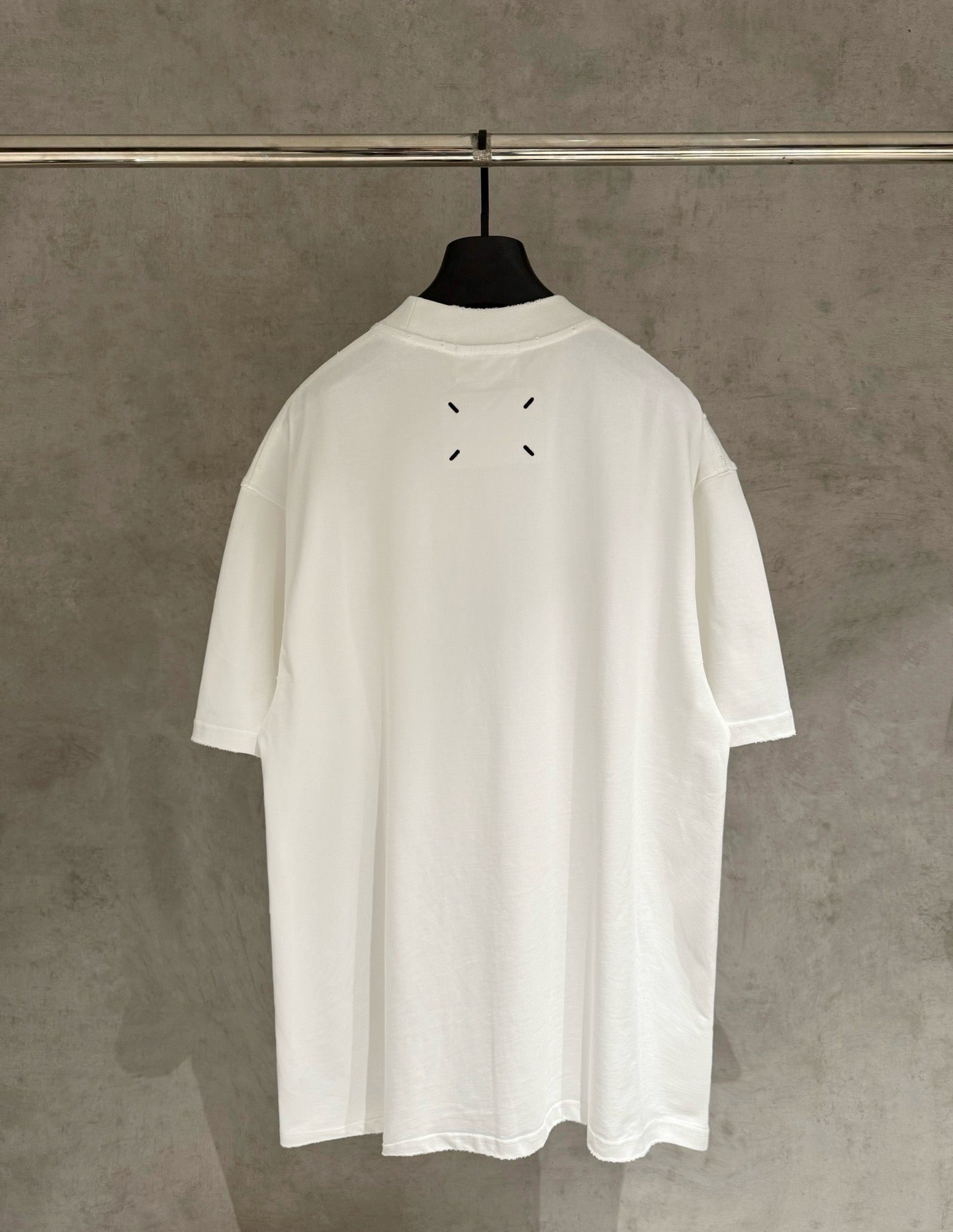 MM6 T-shirt