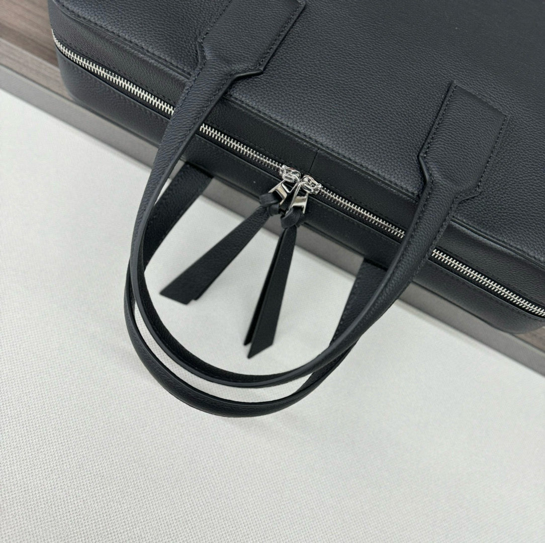 Loewe Briefcase