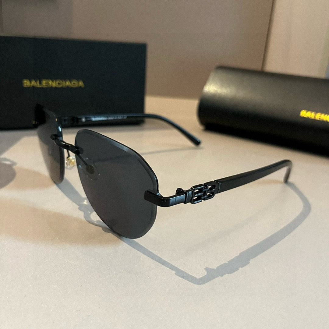 Balenciaga Sunglasses