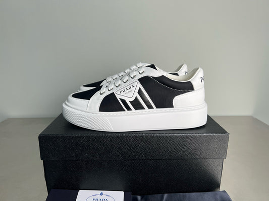 Prada Sneakers