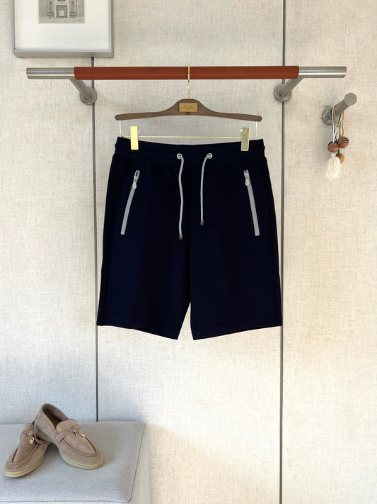 BC Shorts