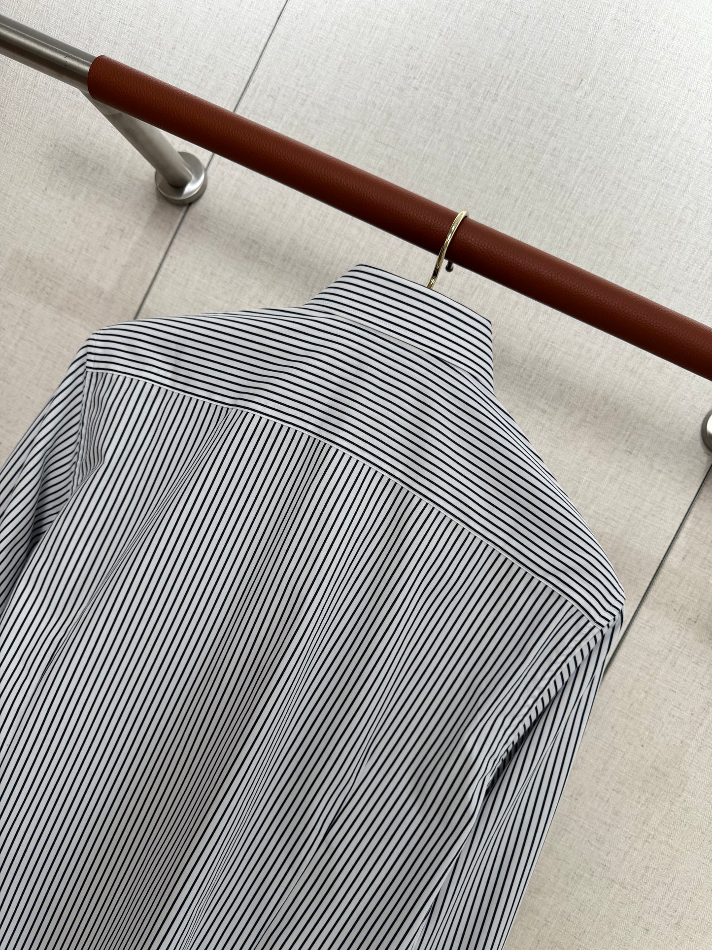 LP Long Shirt