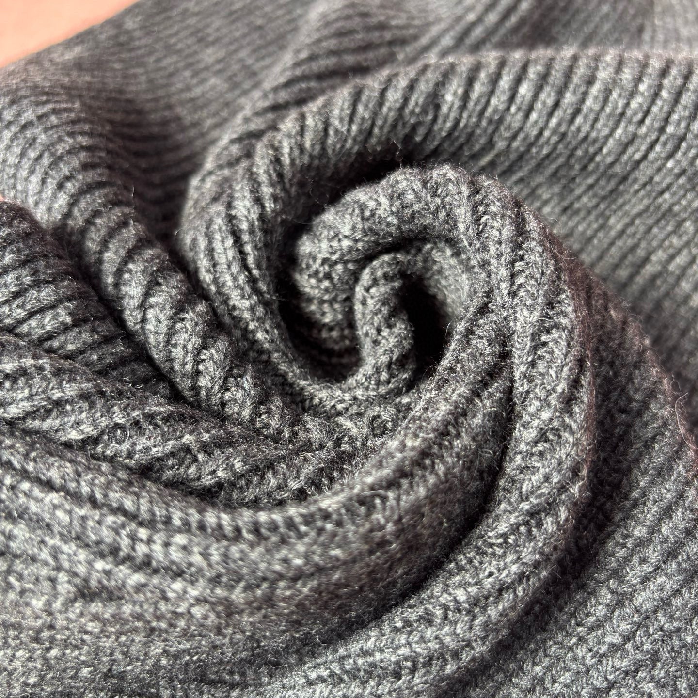 Chanel Scarves