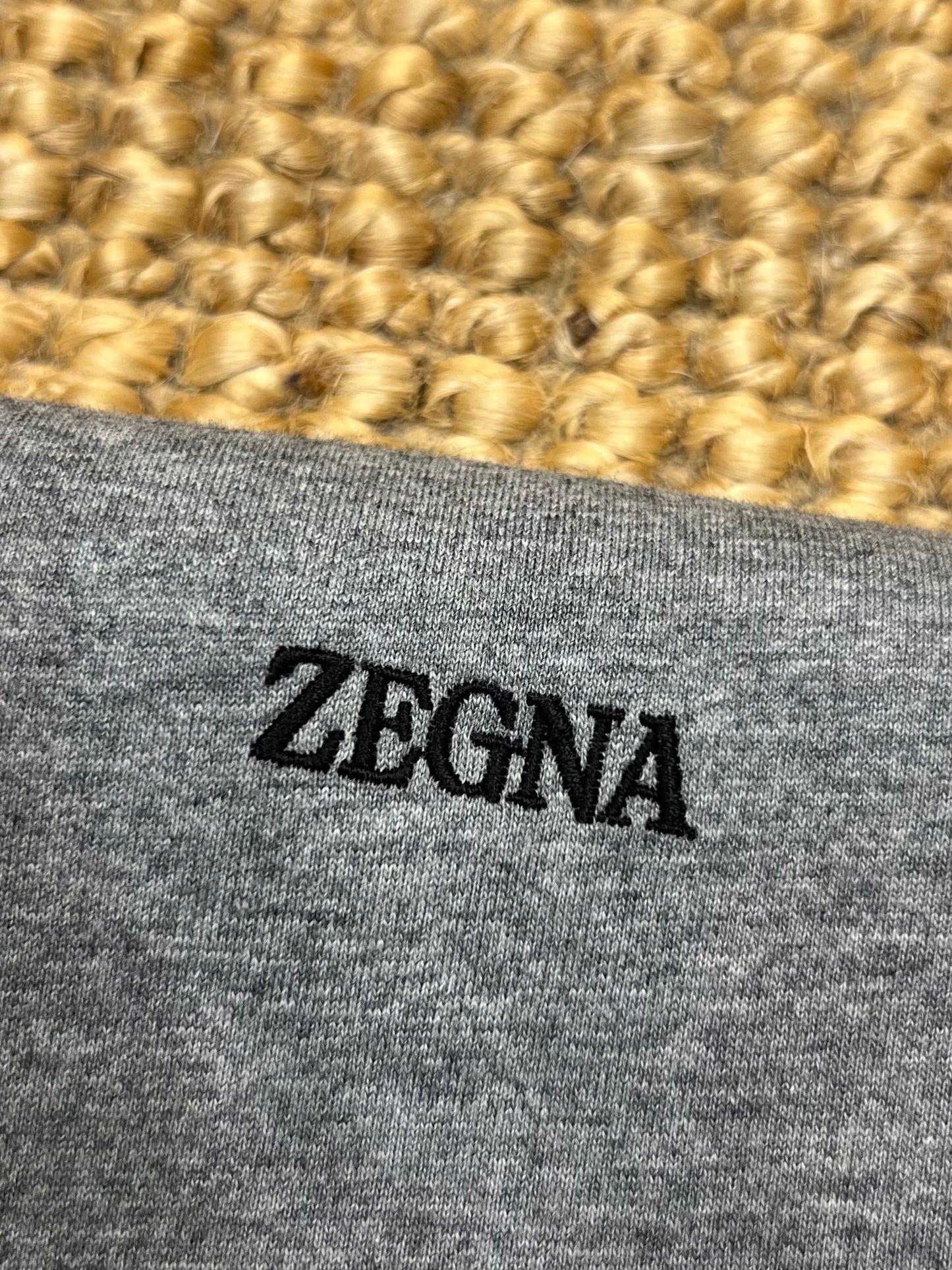 ZG Vest