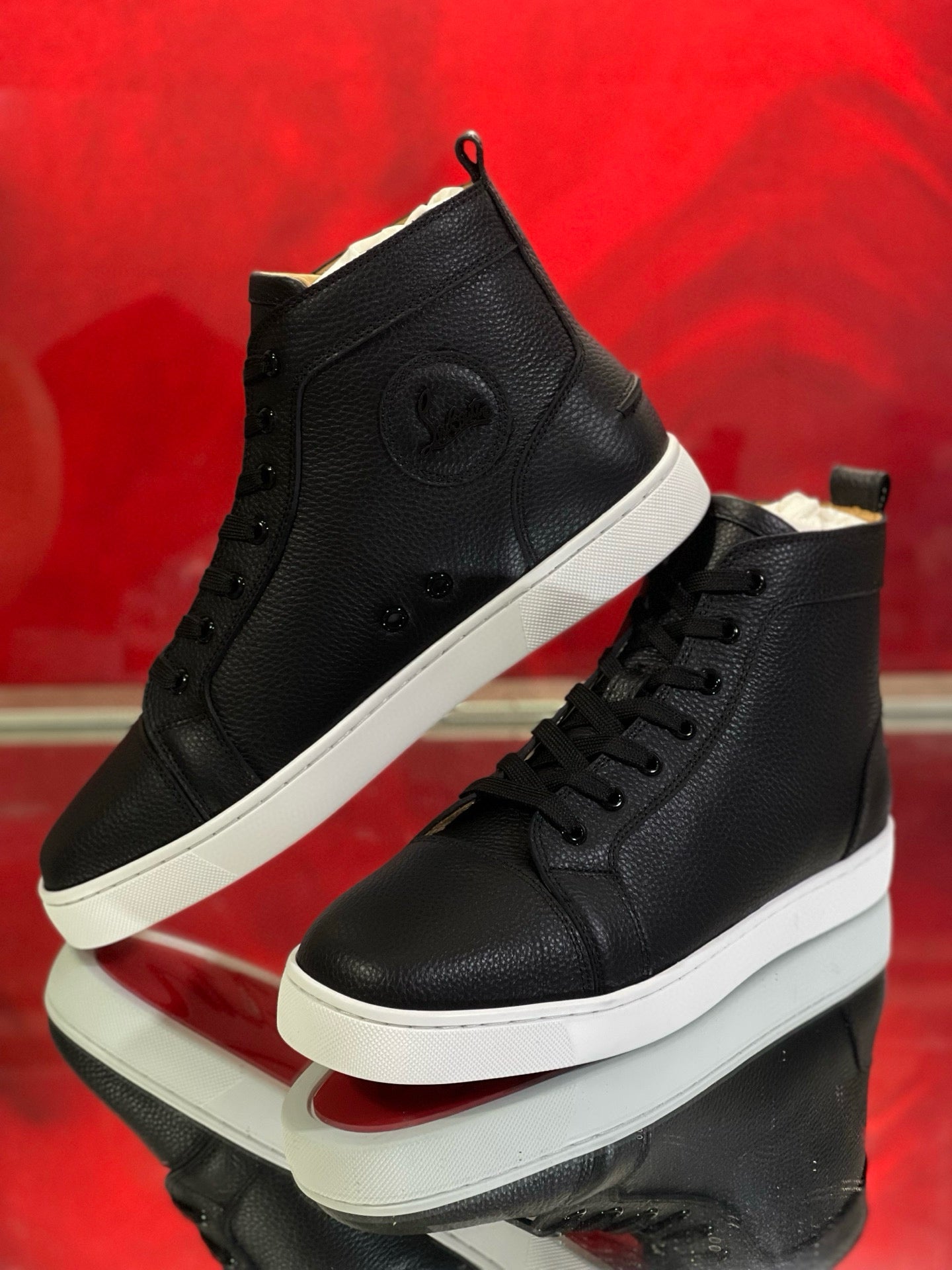 Christian Louboutin Sneakers