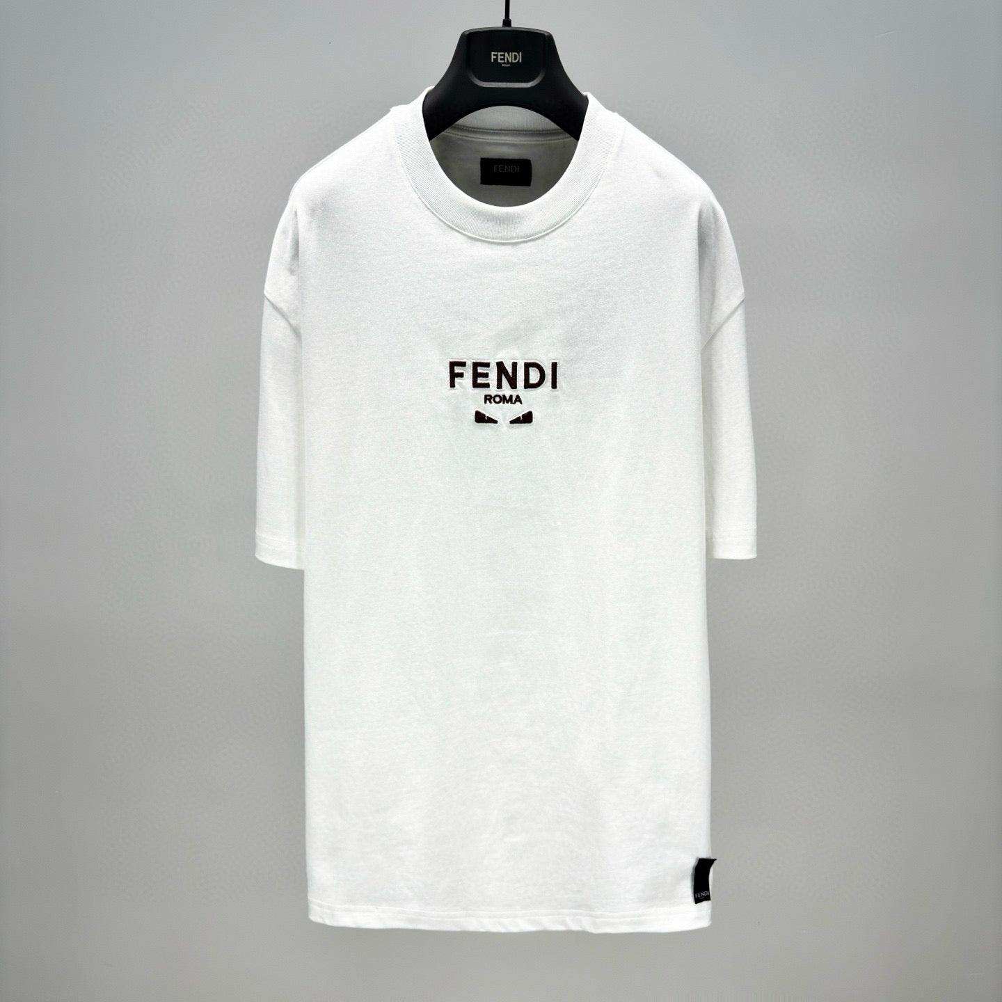 Fendi T-shirt