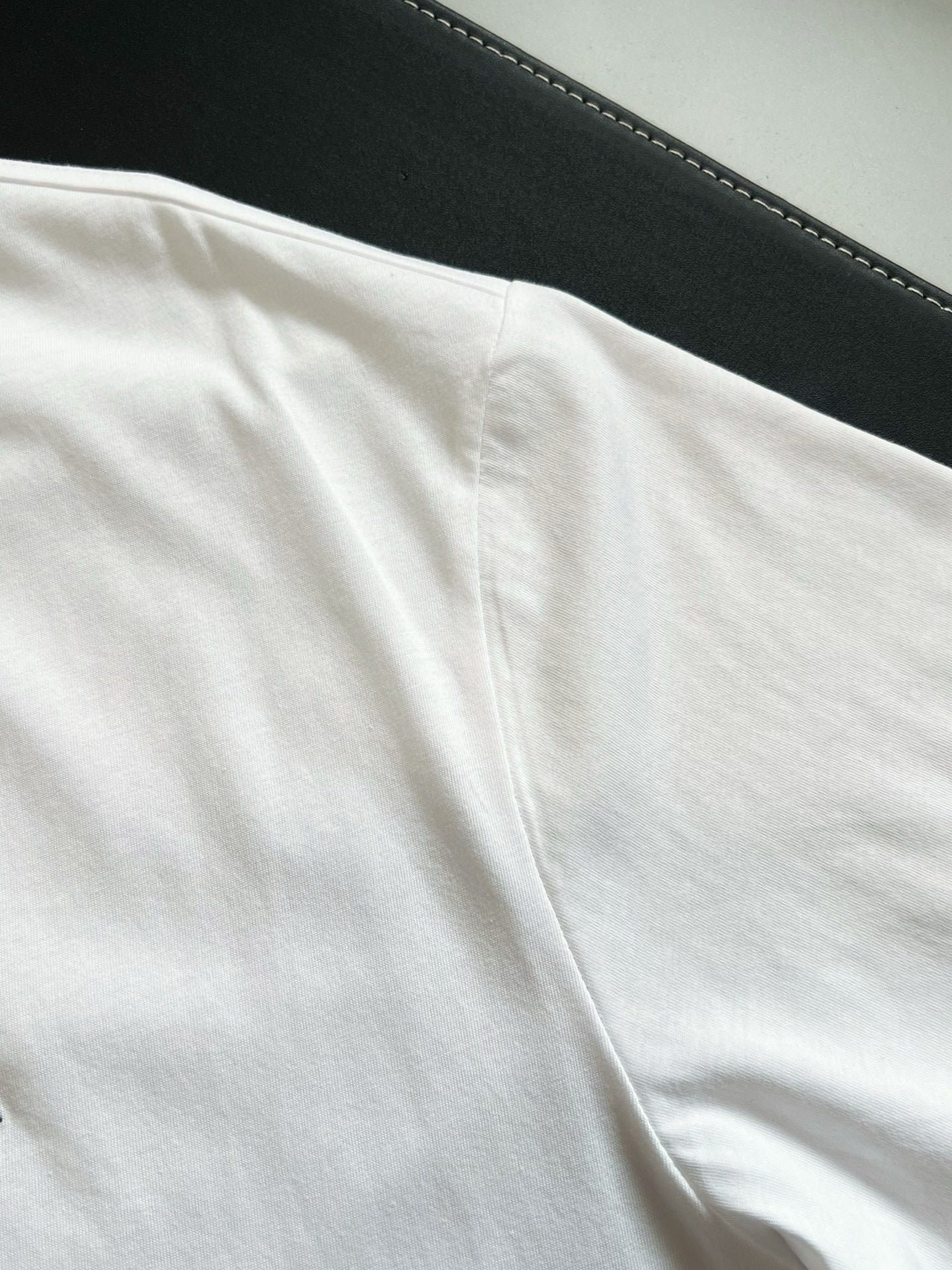 Prada T-Shirt