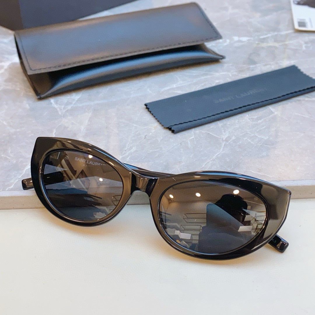 YSL Sunglasses